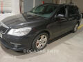 �koda Octavia 2.0TDi
