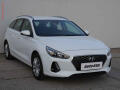 Hyundai i30 1.6CRDi, �R, Navi