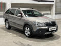 koda Octavia 2.0TDi 4x4, TZ, navi