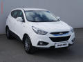 Hyundai ix35 1.6 GDi, 2.maj,R, STK11/26