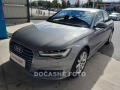 Audi A6 3.0 TFSi Quattro, 1.maj,�R