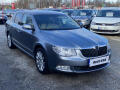 koda Superb 1.8TSI, R, Xenon, AC