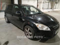 Kia Ceed 1.6 CRDI, STK10/2025