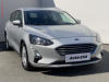 Ford Focus 1.5 TDCi, Titanium, navi,