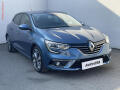 Renault M�gane 1.6dCi, �R, Navi, LED