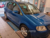 Volkswagen Touran 1.9 TDi, aut.klima