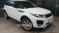Land Rover Range Rover Evoque 2.0 TD4, �R