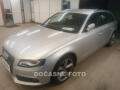 Audi A4 2.0 TDi, navi, autoAC