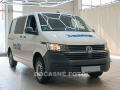 Volkswagen Transporter 2.0TDi T6.1, 110kW, navi
