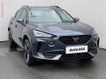 Cupra Formentor 1.5 TSi, 1.maj,�R, DSG, LED