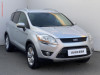 Ford Kuga 2.0TDCi 4x4, AT, 4x4