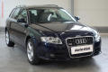 Audi A4 2.0TDi, 1.maj,R, AC, TZ