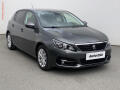 Peugeot 308 1.2PT, Style, navi