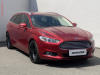 Ford Mondeo 1.5 EB, Navi, kamera, TZ