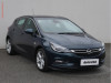 Opel Astra 1.4 T, 1.maj,R, AC, temp.