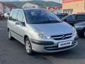 Citron C8 2.2HDi, STK6/27