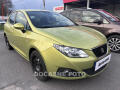 Seat Ibiza 1.4i, 1.maj,�R, autoAC, temp