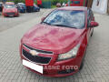 Chevrolet Cruze 1.8, �R, AC, park.asist