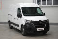Renault Master 2.3dCi L2H2, 1.maj,R, 100kW