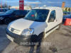 Peugeot Partner 1.6HDi, 1.maj,R