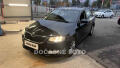 �koda Octavia 1.6 TDi