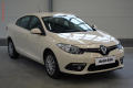 Renault Fluence 1.6i, 1.maj,R, klima, STK07