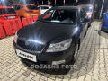 koda Octavia 1.9 TDi, autoAC