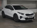 Kia XCeed 1.5 T-GDi, 1.maj,R