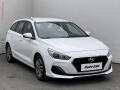 Hyundai i30 1.0i, �R, AC