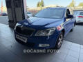 �koda Octavia 1.4 TSi, 1.maj,�R, autoAC