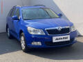 �koda Octavia 1.4 TSi, 1.maj,�R, AAC