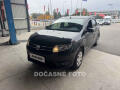 Dacia Logan 1.2i, �R, AC, ta�n�