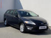 Ford Mondeo 2.0 TDCi, Trend, park.asist