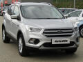 Ford Kuga 1.5 Ecoboost, Navi, AC