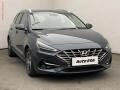 Hyundai i30 1.5 T-GDi, 2.maj,�R, Style