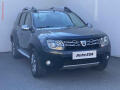 Dacia Duster 1.2 TCe, Prestige, TZ