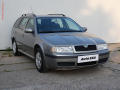 koda Octavia 1.9 TDi, R, STK5/27