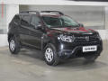 Dacia Duster 1.0 TCe, AC, park.idla