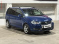 Volkswagen Touran 1.9 TDi, STK05/2026