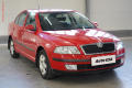 koda Octavia 1.9TDi Sport, R, AC