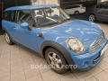 Mini Clubman 1.6i