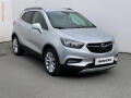 Opel Mokka 1.4 T 4x4, AT, AC, park.asist