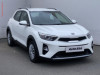 Kia Stonic 1.4CVVT, R, LED, navi