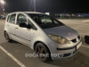 Mitsubishi Colt 1.4i, R, klima, STK08/2026