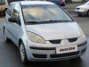 Mitsubishi Colt 1.4i, R, AC, STK08/2026