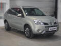 Renault Koleos 2.0 TDCI 4x4, 2.maj,�R