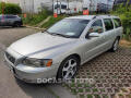Volvo V70 2.4 D5, �R