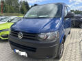 Volkswagen Transporter 2.0 TDi L1 H1