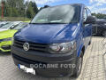 Volkswagen Transporter 2.0TDi L1H1, 2.maj