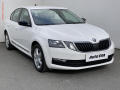 koda Octavia 1.6 TDi, R, Ambition